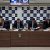 Síntese da 2ª Reunião Ordinária do 8º Período, da 1ª Sessão Legislativa - Dia 28 de agosto de 2025